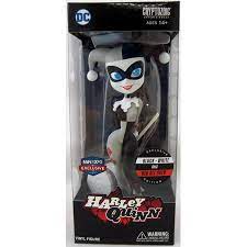 Harley Quinn - Limited Edition Fan Expo Exclusive