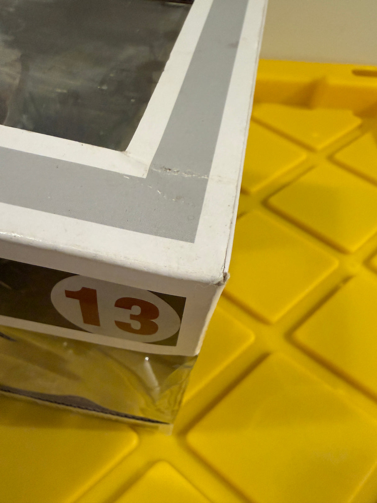 Funko POP! Ant-Man and Ant-Thony (Rides)