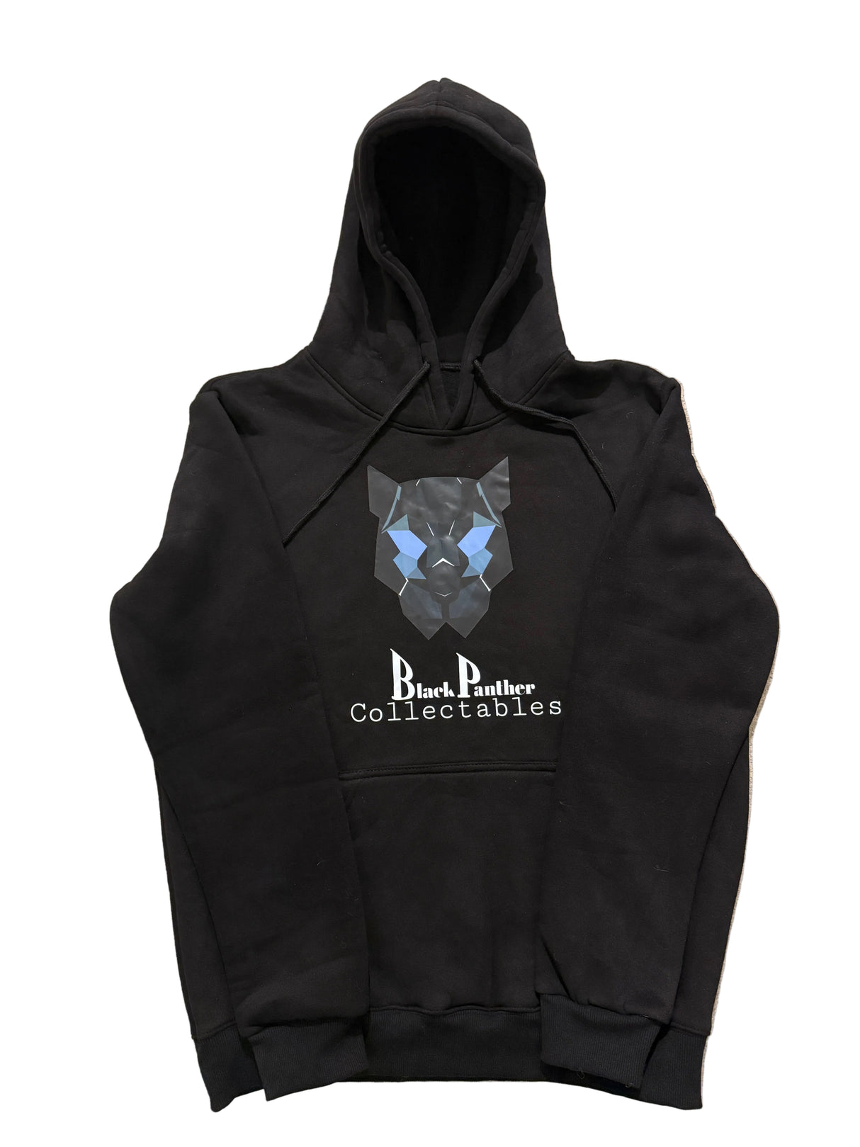 Black Panther Collectables Hoodies