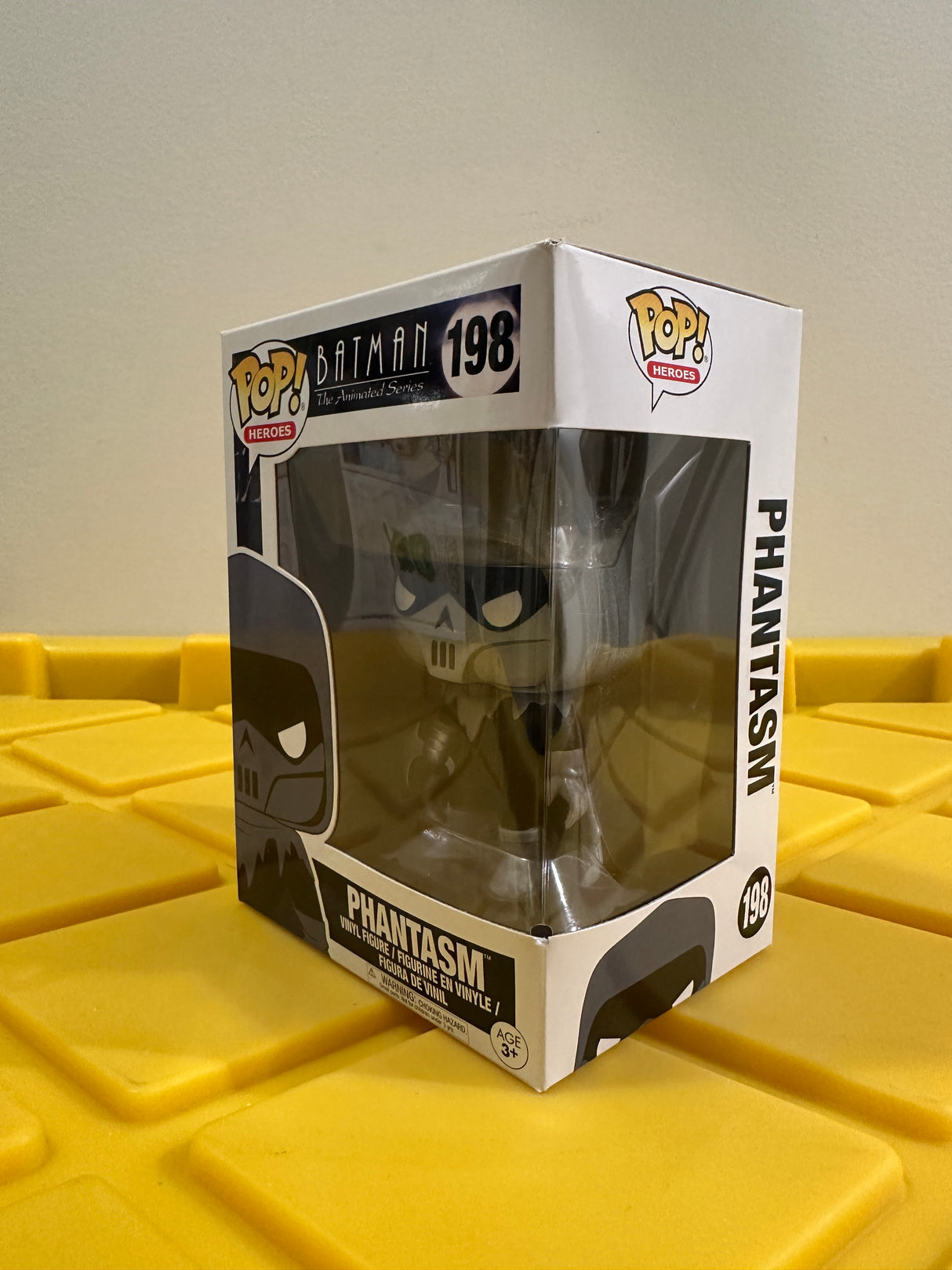 Phantasm