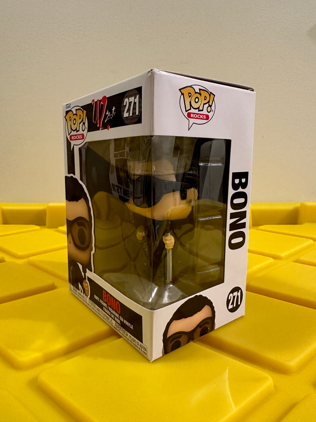 Bono