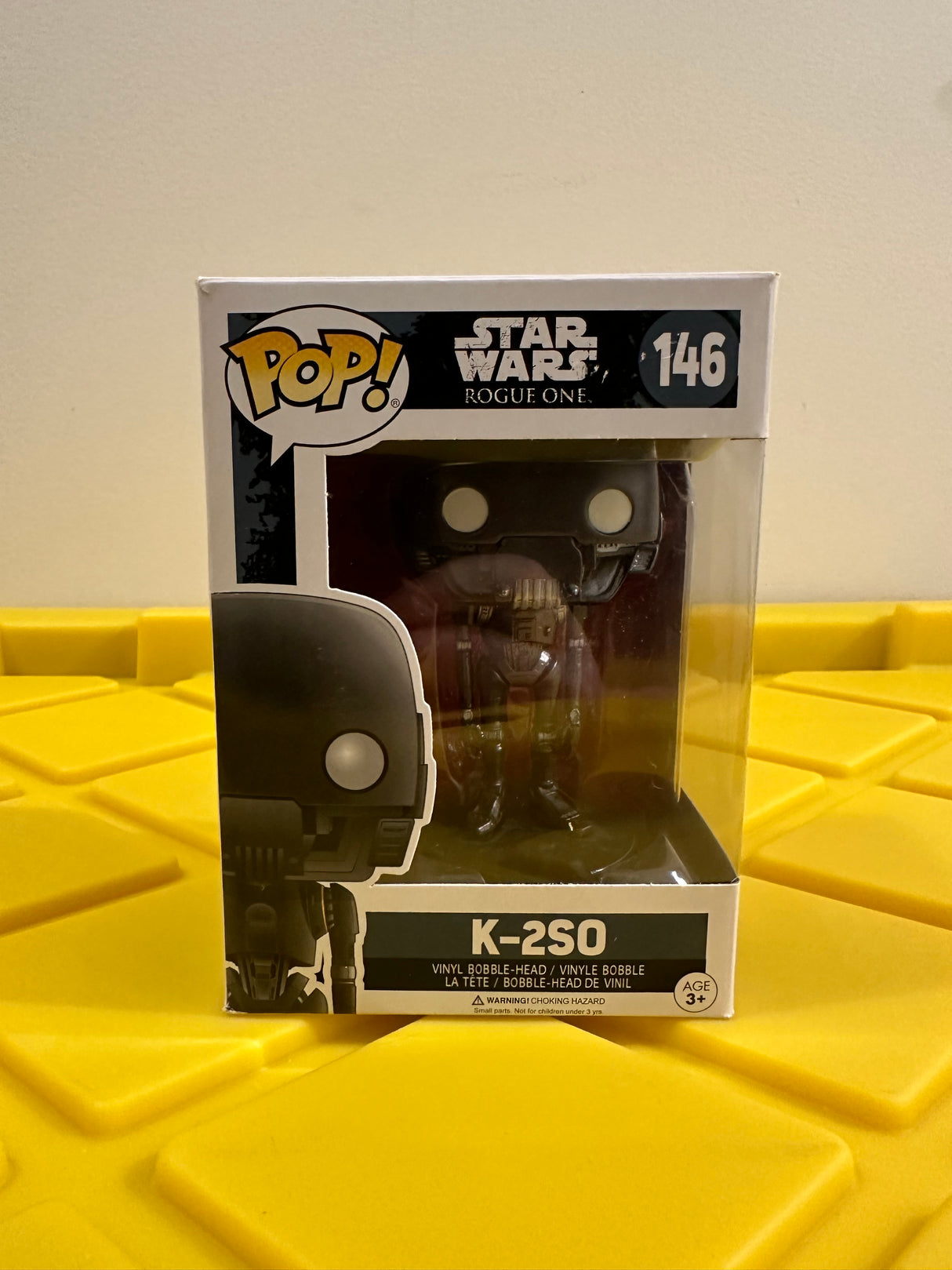 K-2SO
