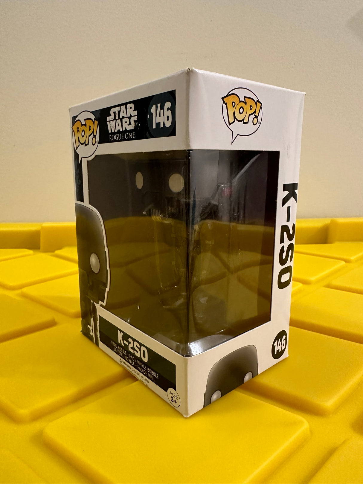 K-2SO