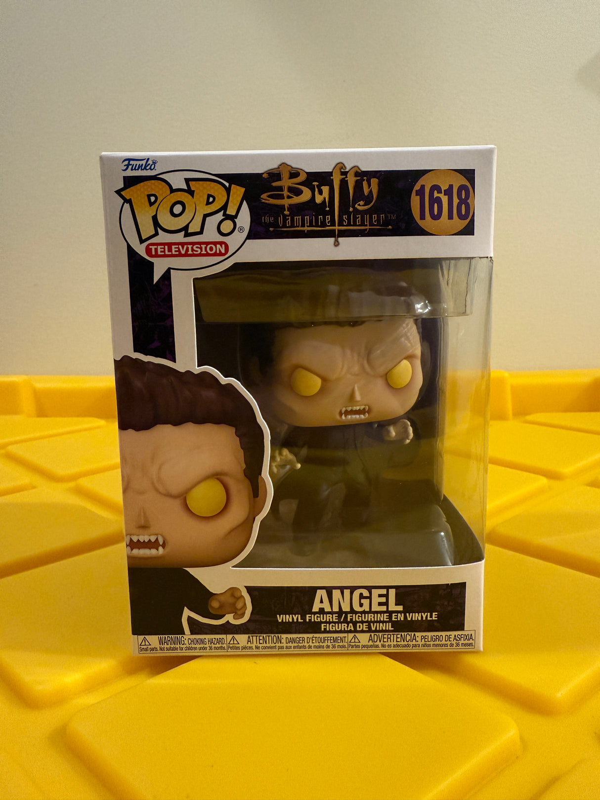 Angel