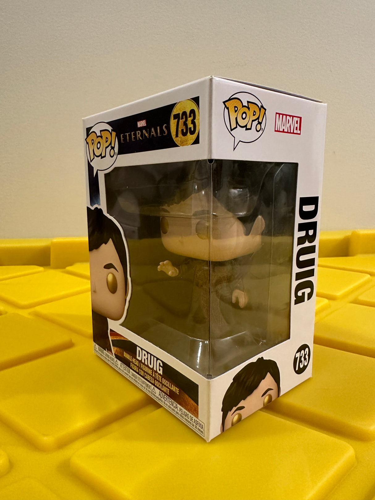 Druig
