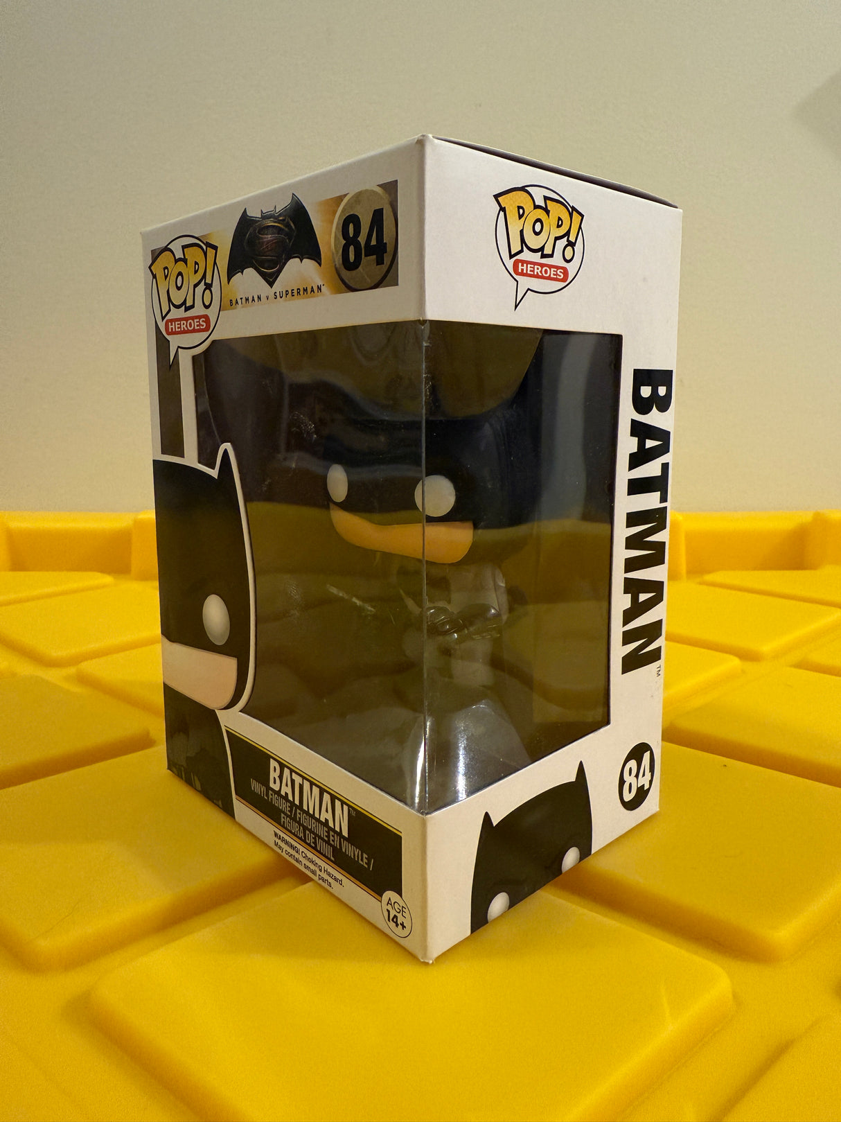Funko POP! Batman