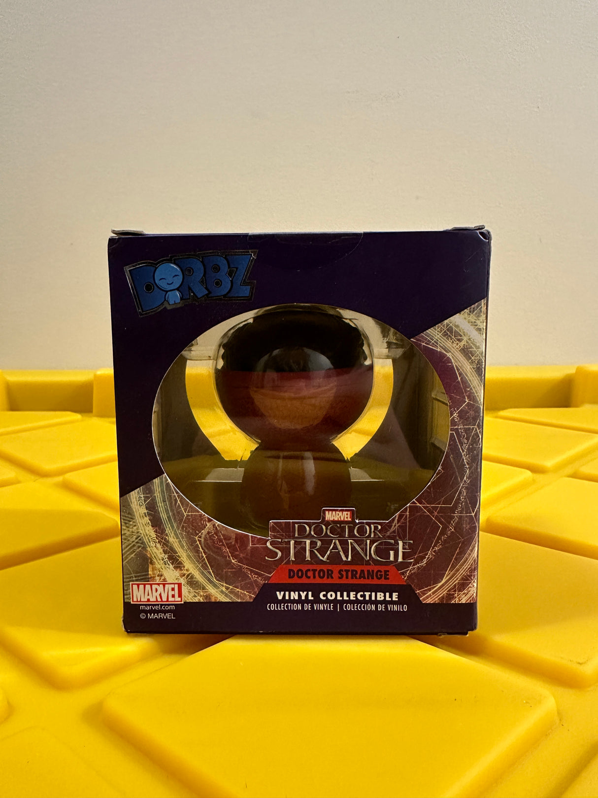 Funko DORBZ! Doctor Strange