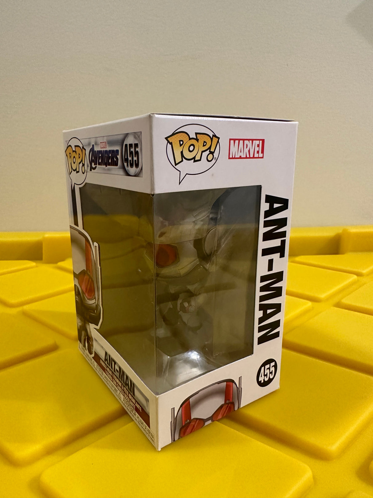 Ant-Man