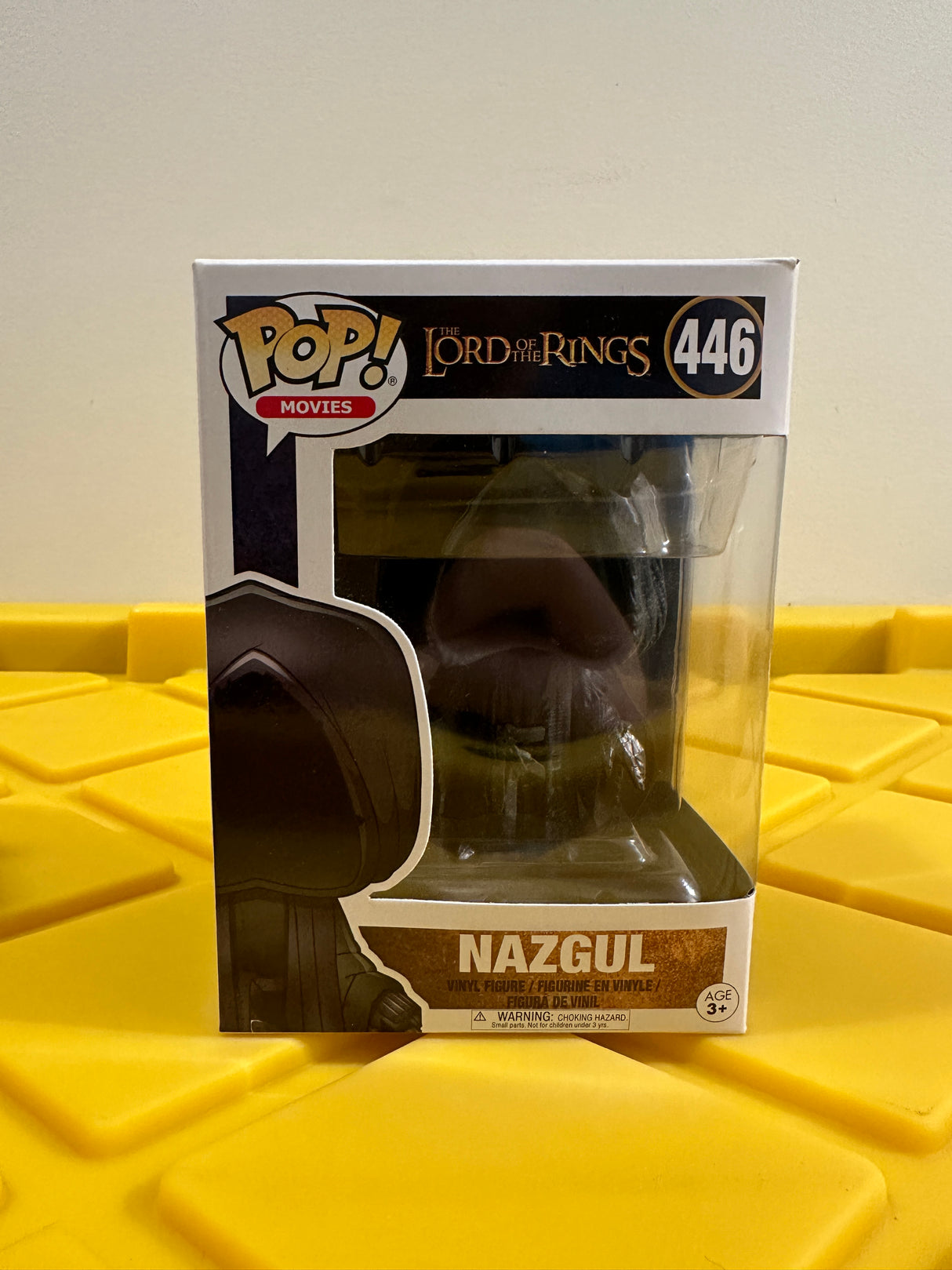Nazgul