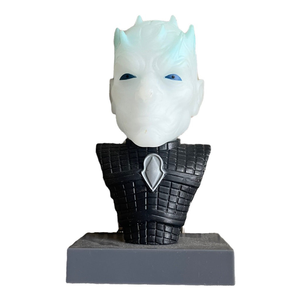 The Night King Mini Bust