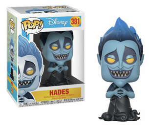 Hades