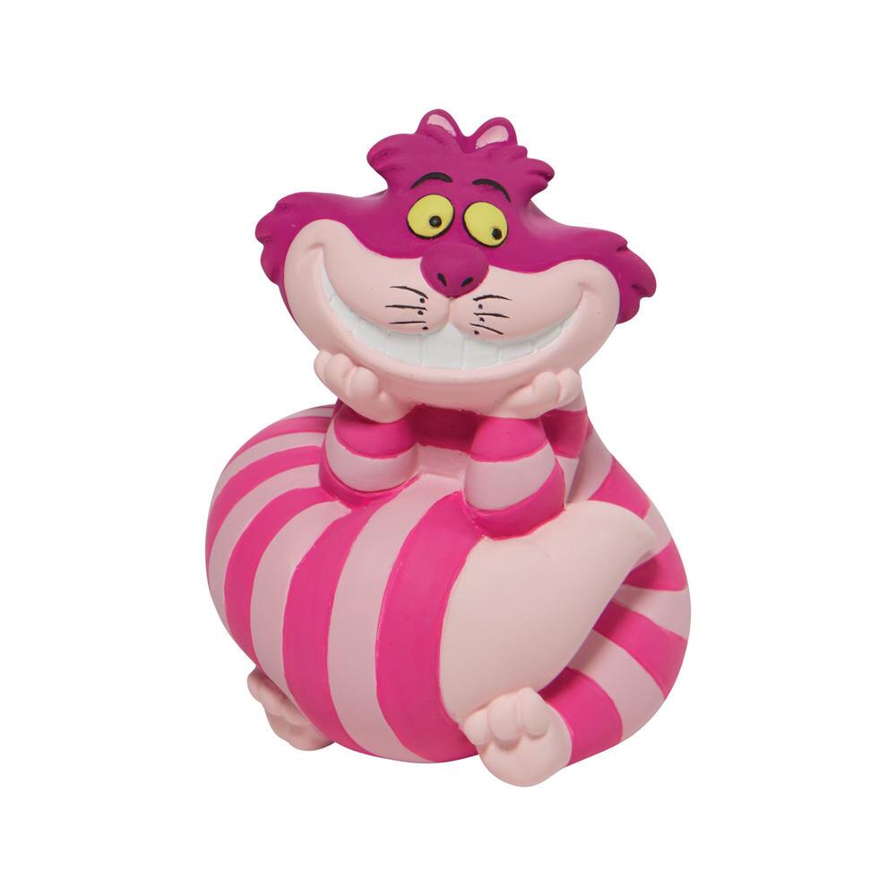 Disney Alice in Wonderland Cheshire Cat Showcase Figure