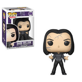 Funko POP! Dark Willow