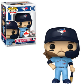 Funko POP! Bo Bichette