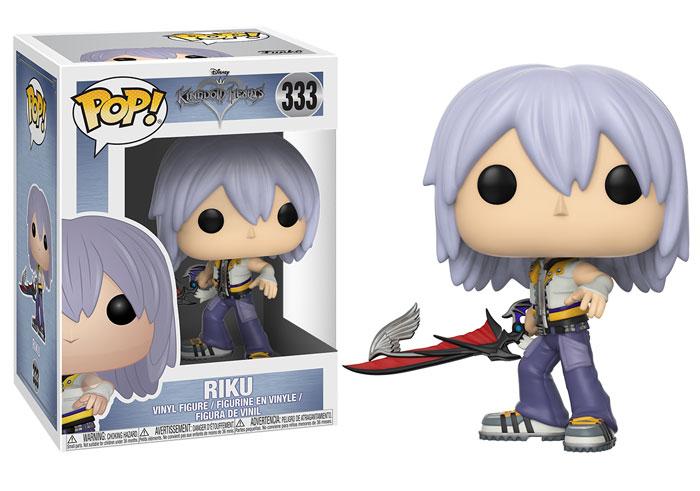 Riku