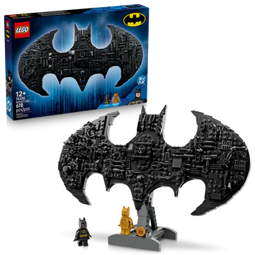 LEGO Batman™ Logo
