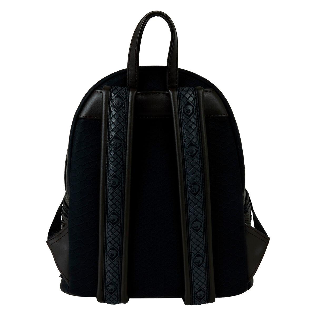 Loungefly Toothless Backpack