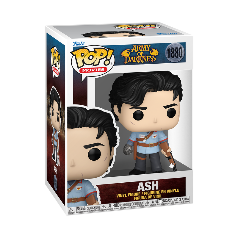 Ash