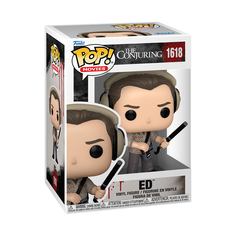 Ed