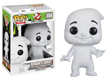 Funko POP! Rowan's Ghost