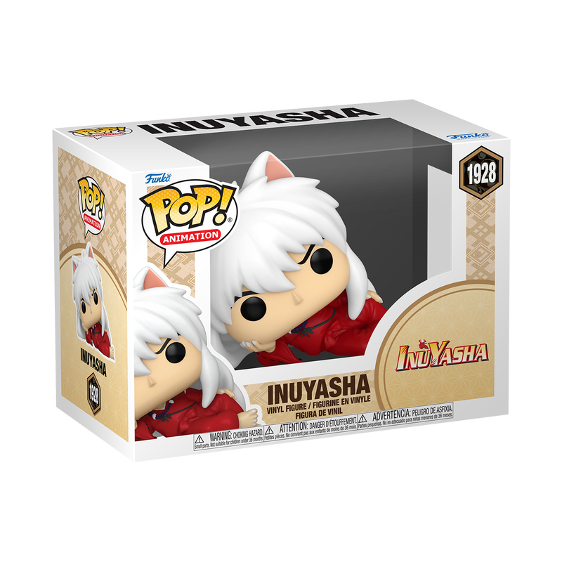 Inuyasha