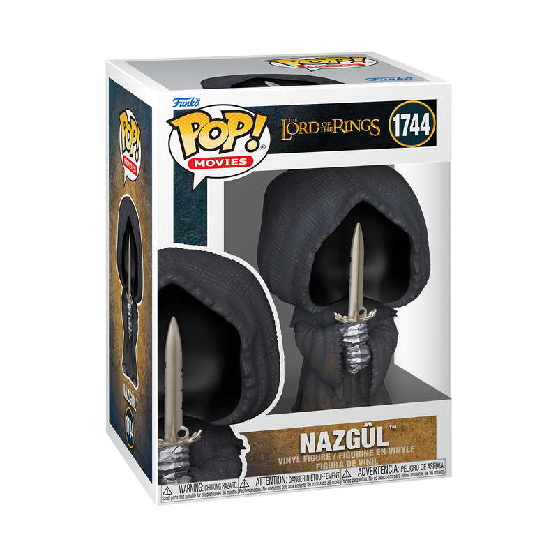 Nazgul
