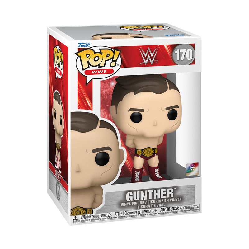 Gunther