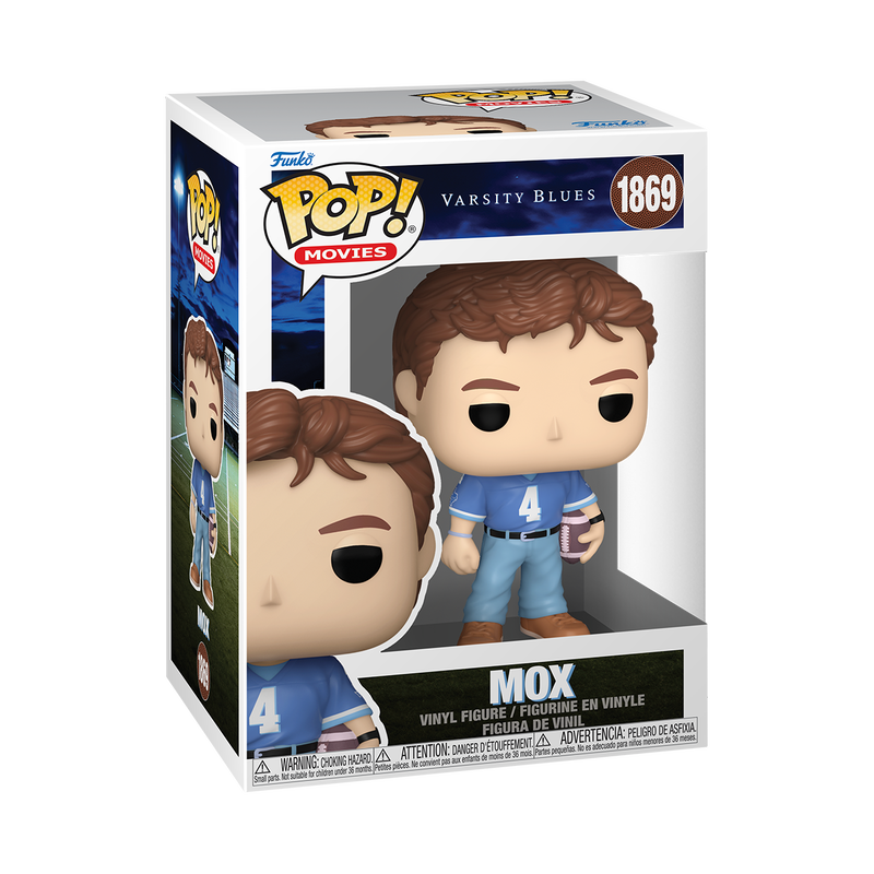Mox