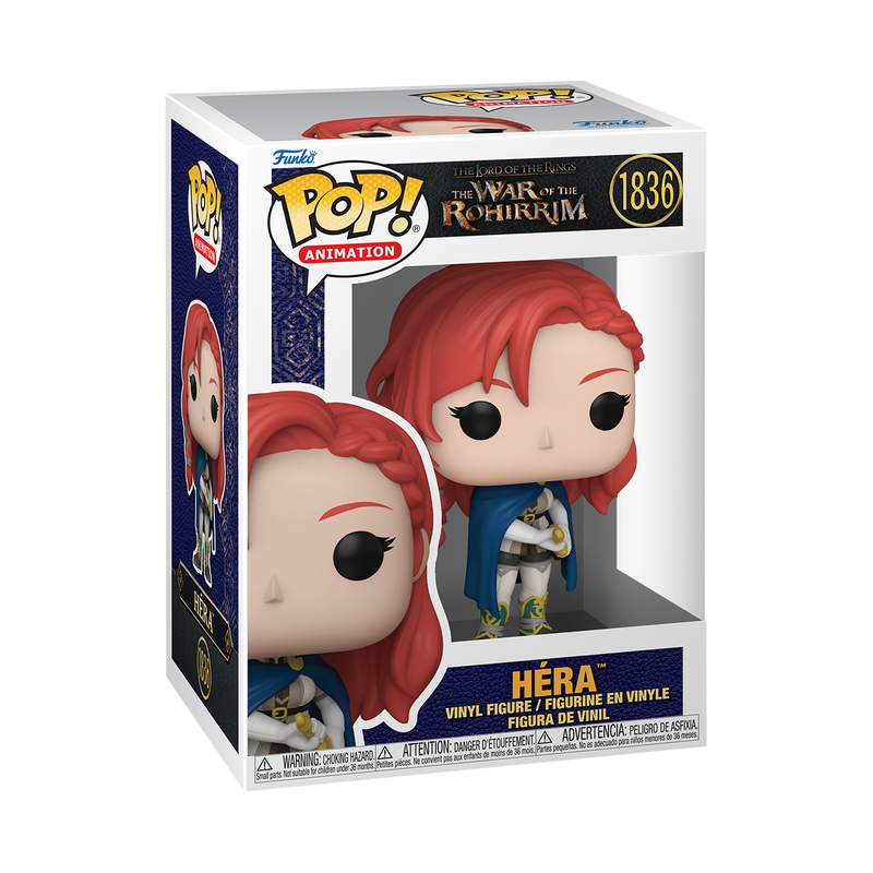 Héra