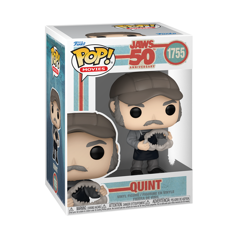 Quint
