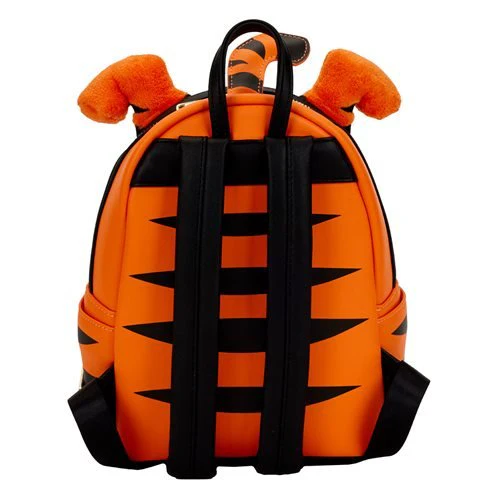 Loungefly Tigger Backpack