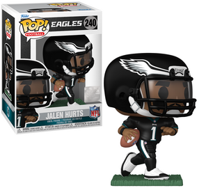 Funko POP! Jalen Hurts