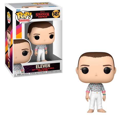 Funko POP! Eleven