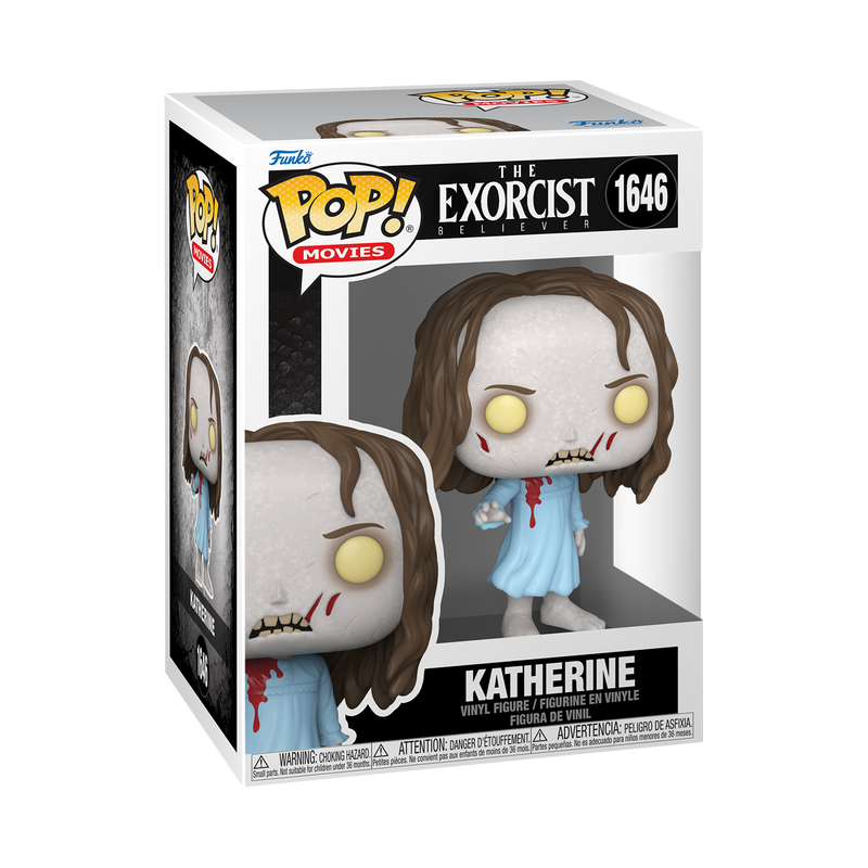Katherine