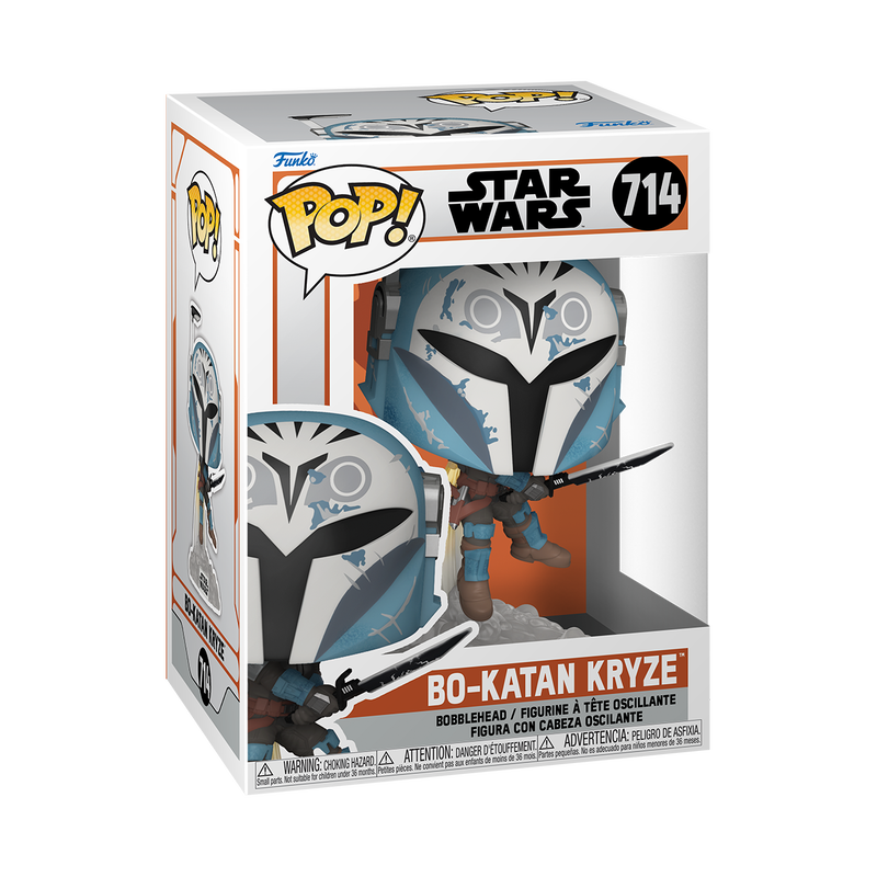Bo-Katan Kryze