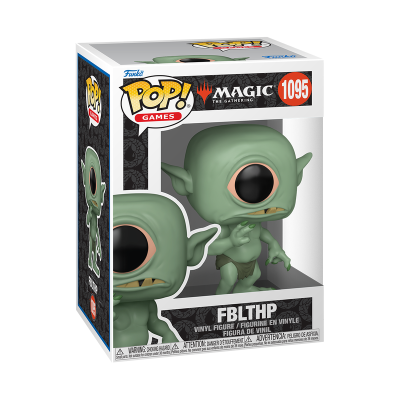 Fblthp