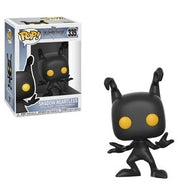 Shadow Heartless