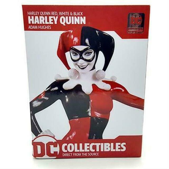 Harley Quinn