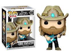 Chris Stapleton
