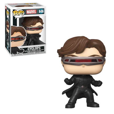 Cyclops