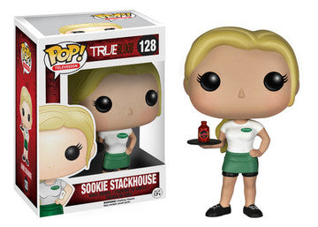 Funko POP! Sookie Stackhouse