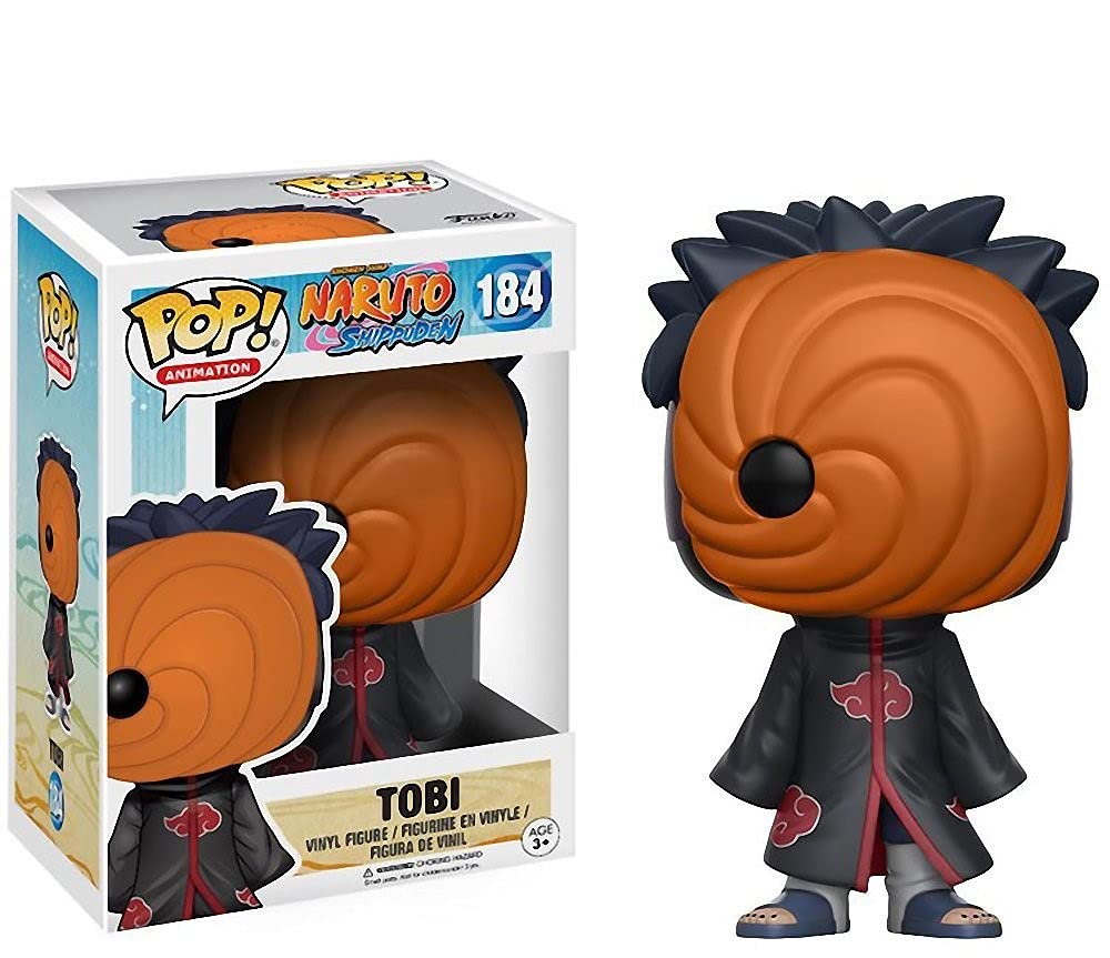 Tobi