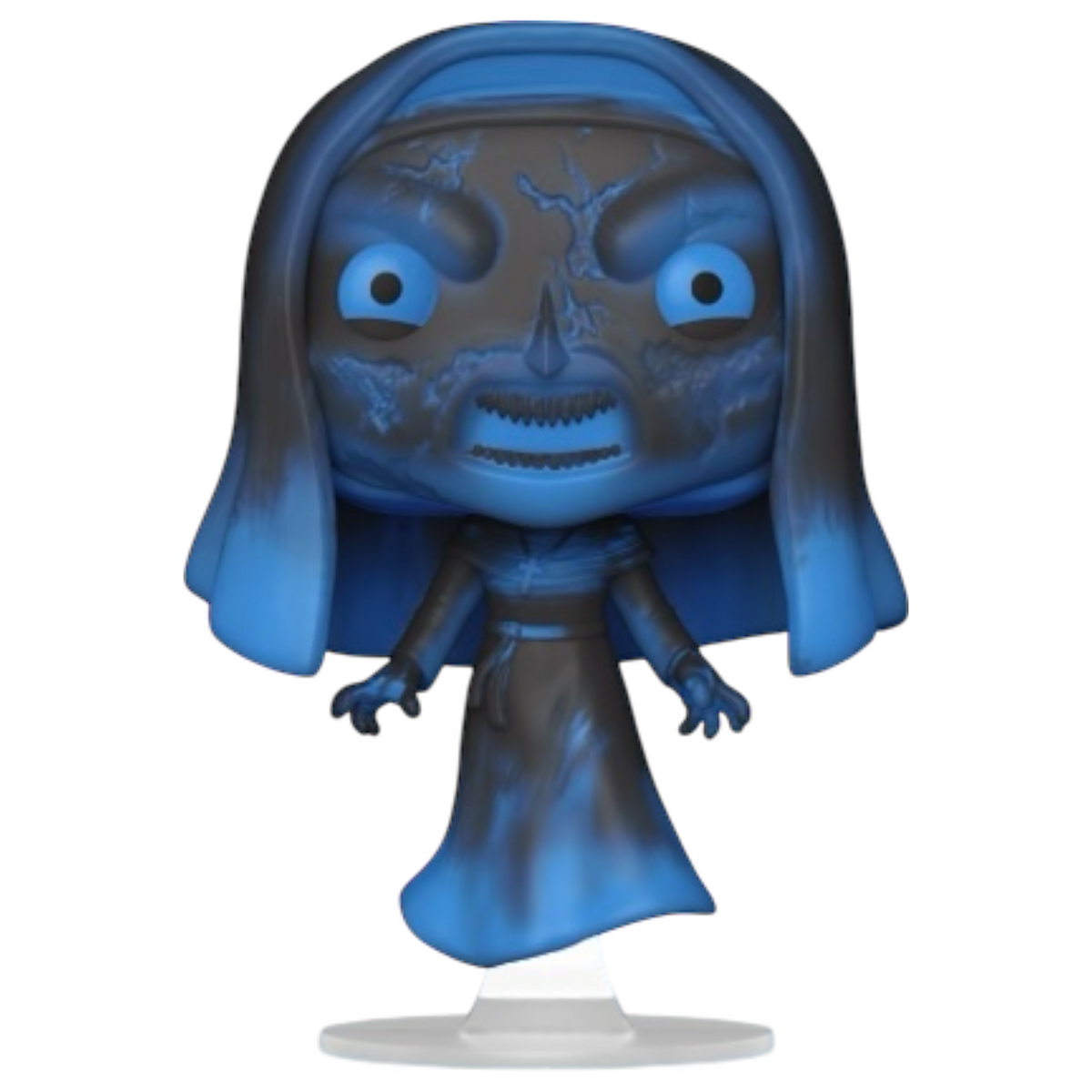 Funko POP! The Nun