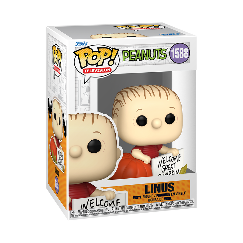 Linus
