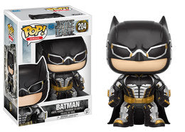 Funko POP! Batman