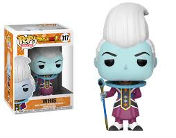 Whis