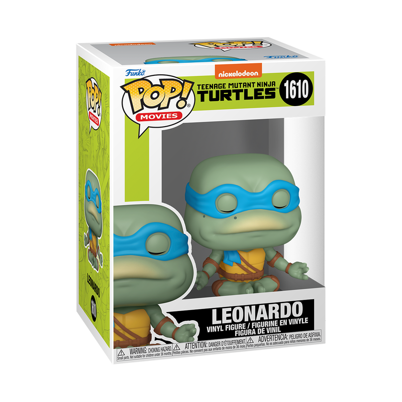 Leonardo