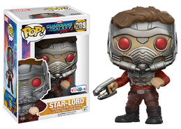 Star-Lord - Limited Edition Toys R Us Exclusive