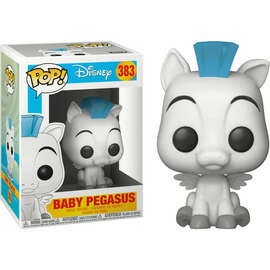 Funko POP! Baby Pegasus