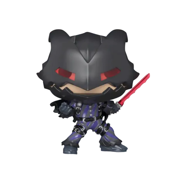 Funko POP! Loki - Limited Edition 2026 SDCC Summer Convention Exclusive (Pre-Order)